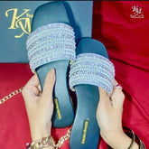 Article Charcoal - Khussa Master